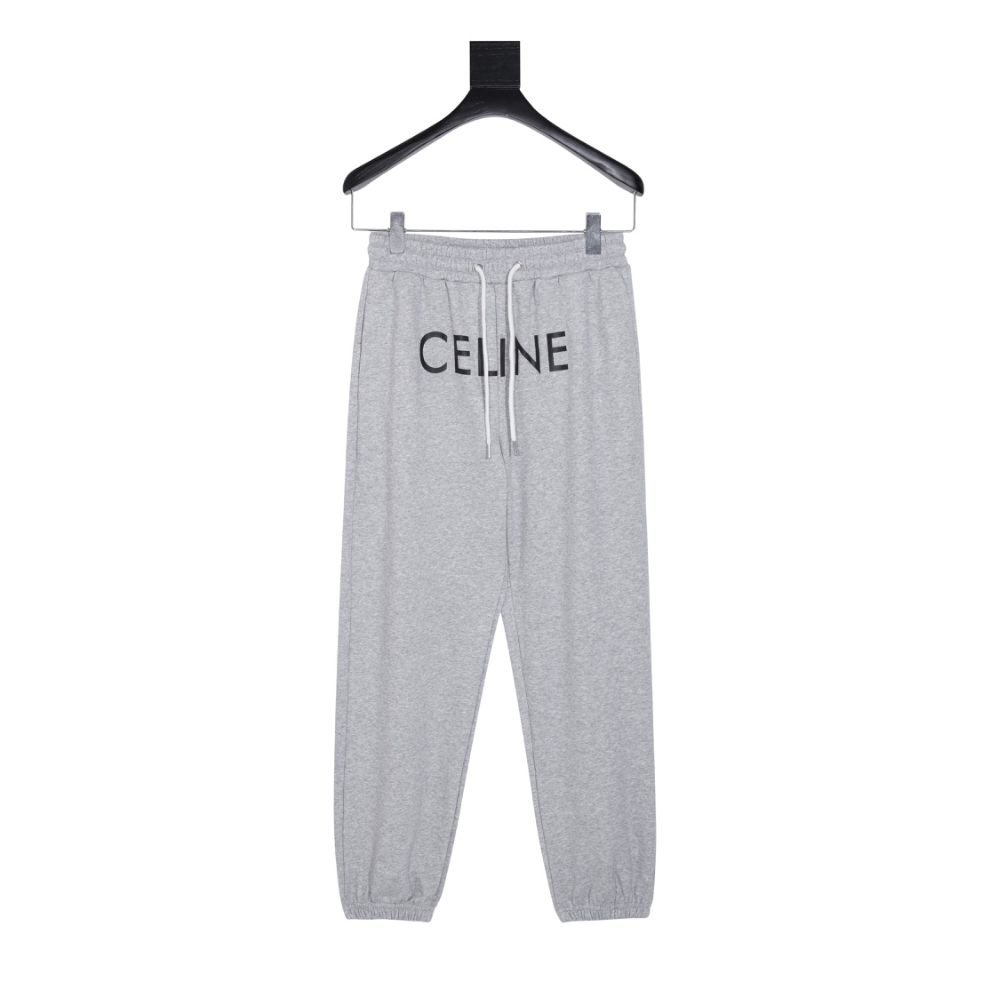 Celine Tracksuit Pants  - DesignerGu