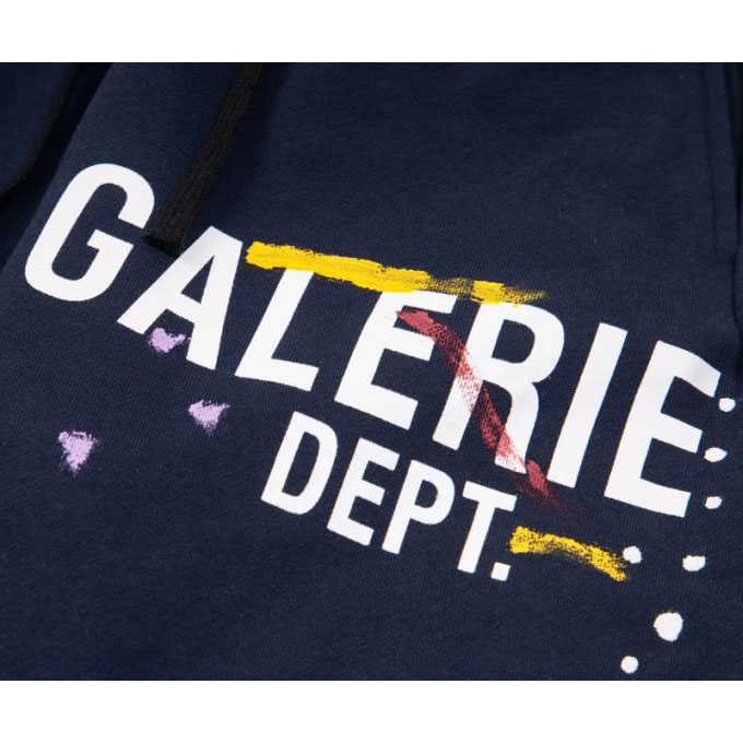 Gallery Dept Sweatpants - DesignerGu