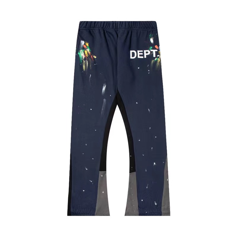 Gallery Dept Sweatpants - DesignerGu