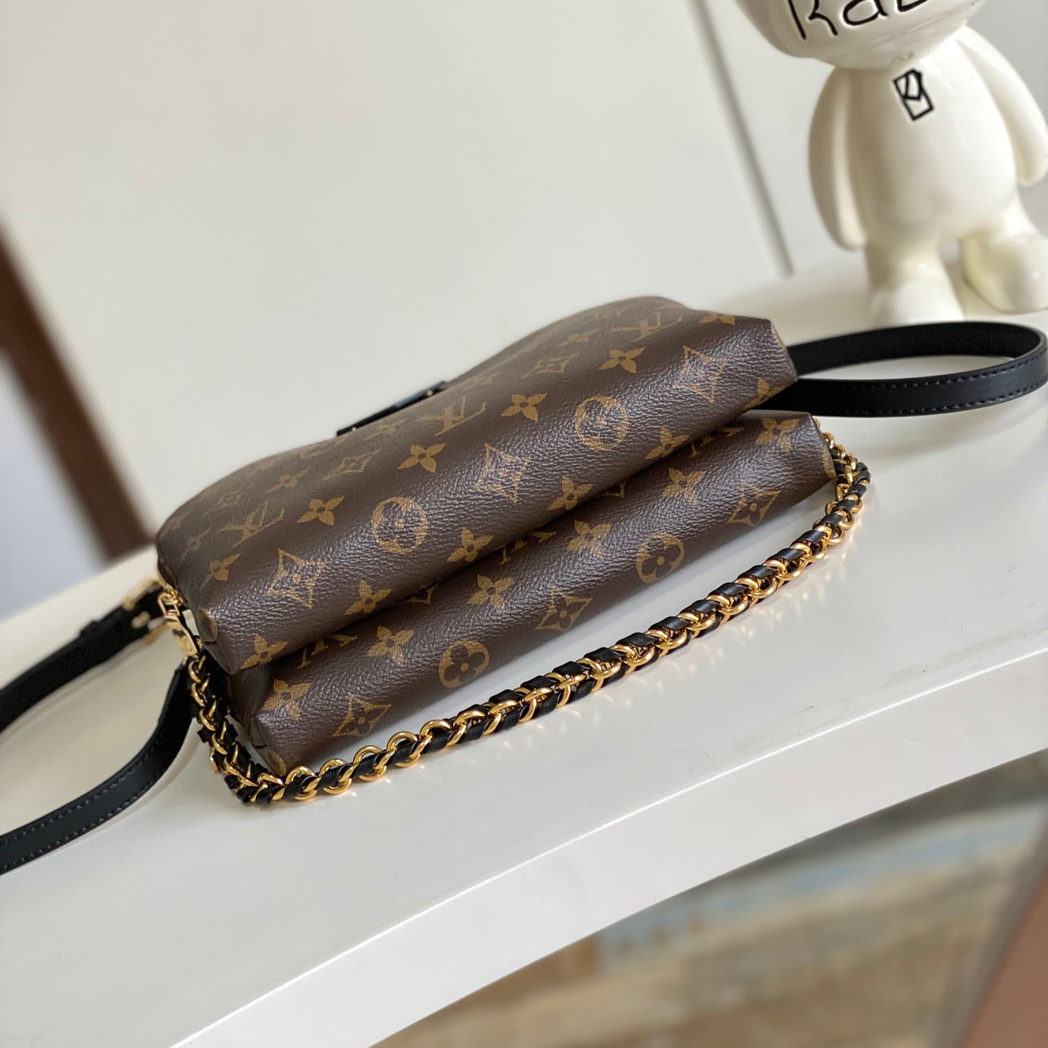 Louis Vuitton Be Alma   M12996 - DesignerGu