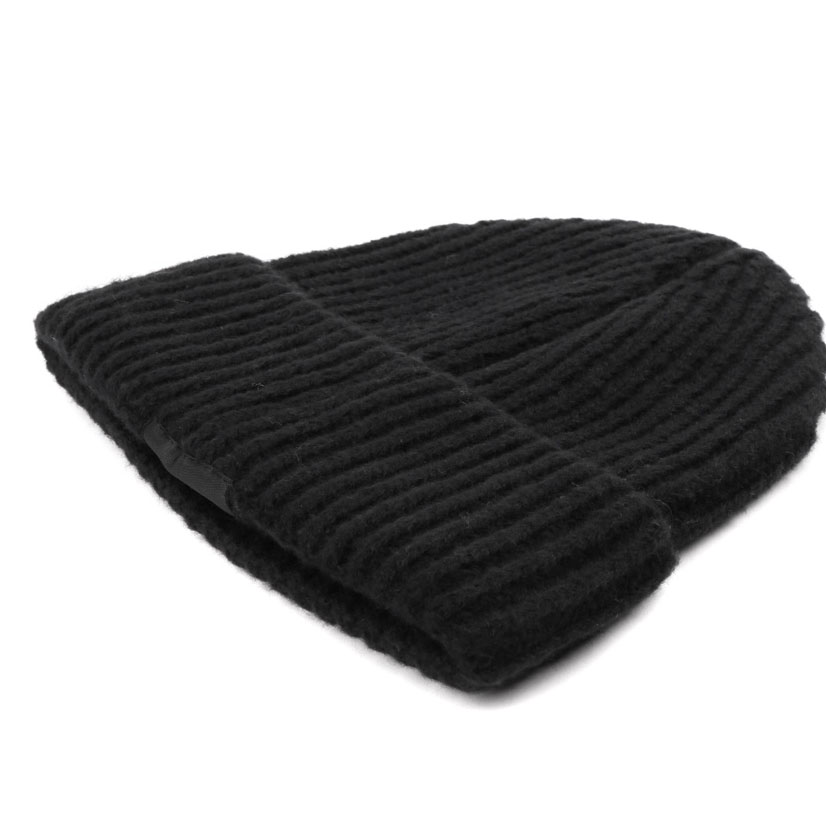 Rick Owens Beanie - DesignerGu