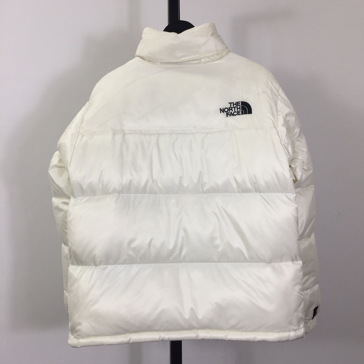 The North Face x Dover Street Market Nuptse Jacket - DesignerGu