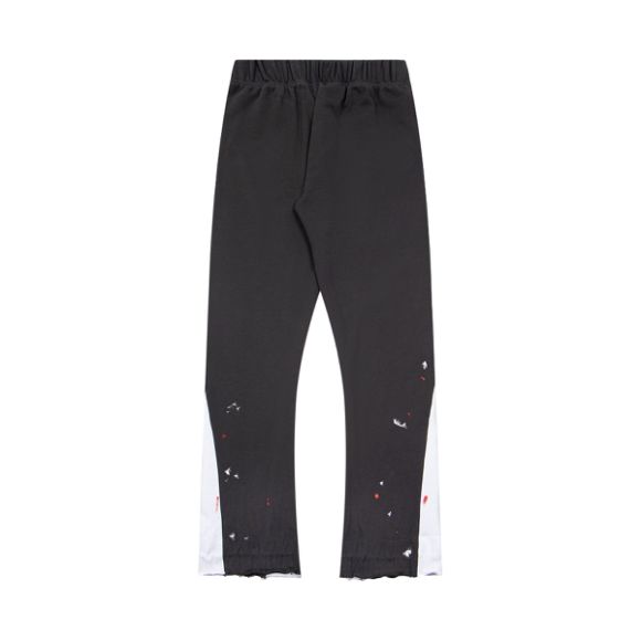 Gallery Dept Sweatpants - DesignerGu