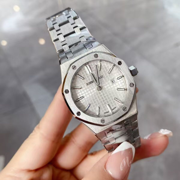 Audemars Piguet Watch      - DesignerGu