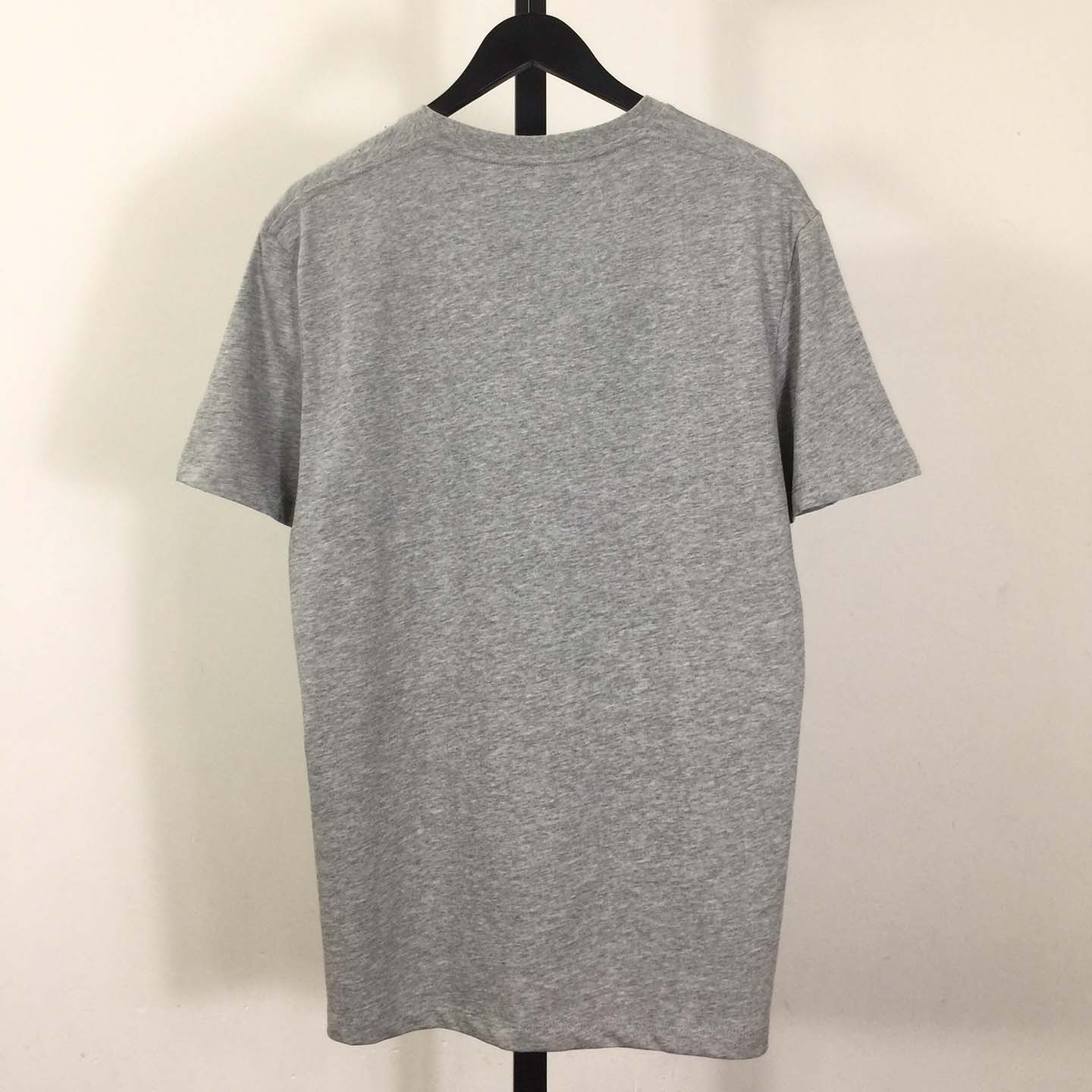 Loewe Relaxed fit T-shirt In Cotton - DesignerGu