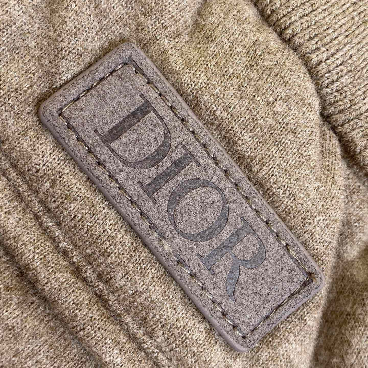 Dior Track Pants   - DesignerGu