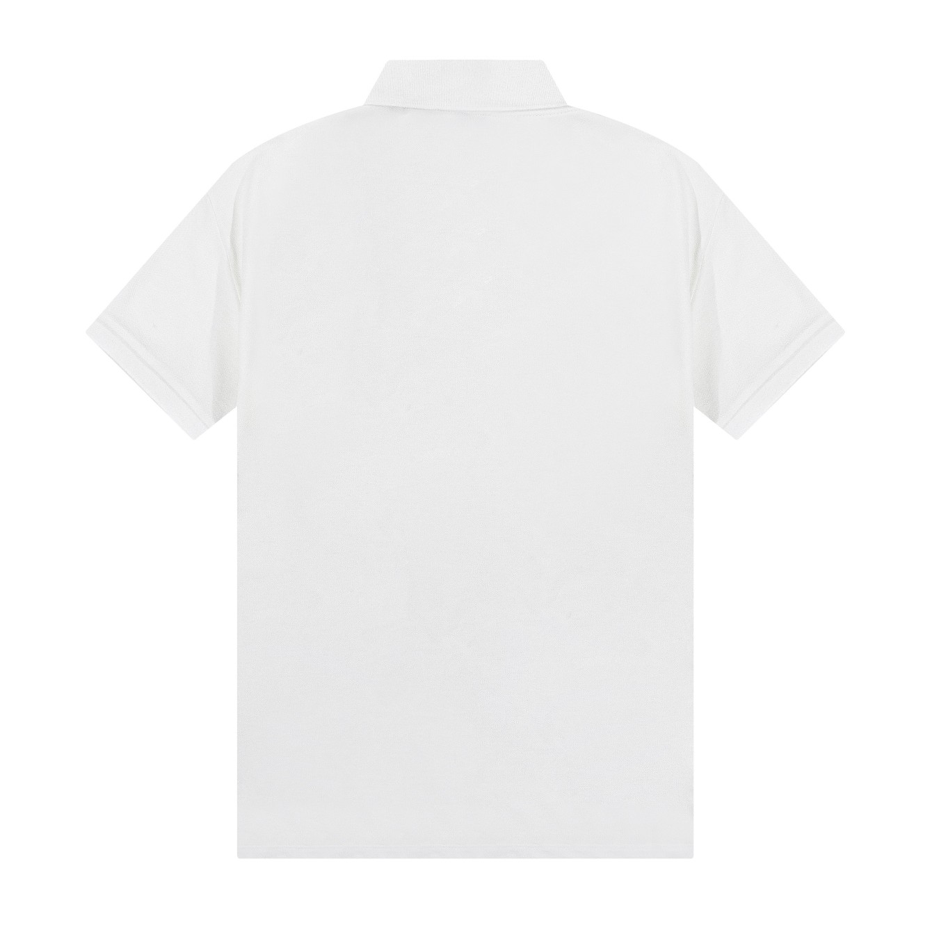 Burberry Polo Shirt - DesignerGu