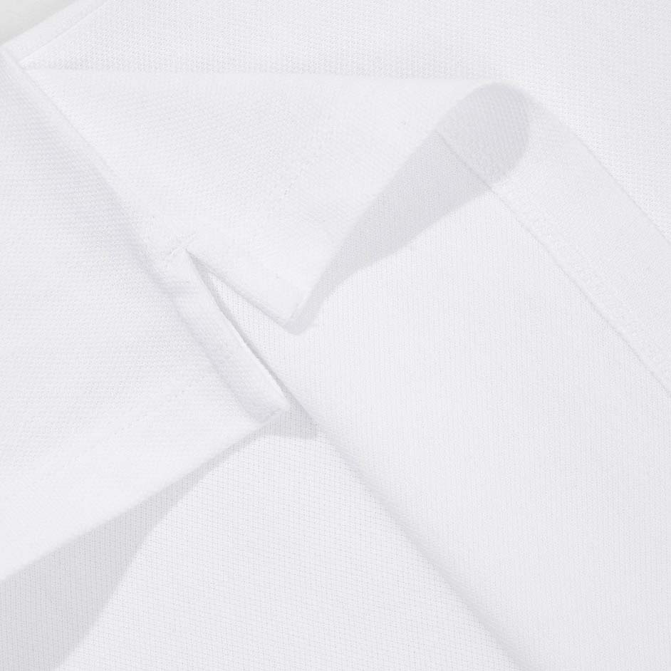 Burberry Polo Shirt - DesignerGu