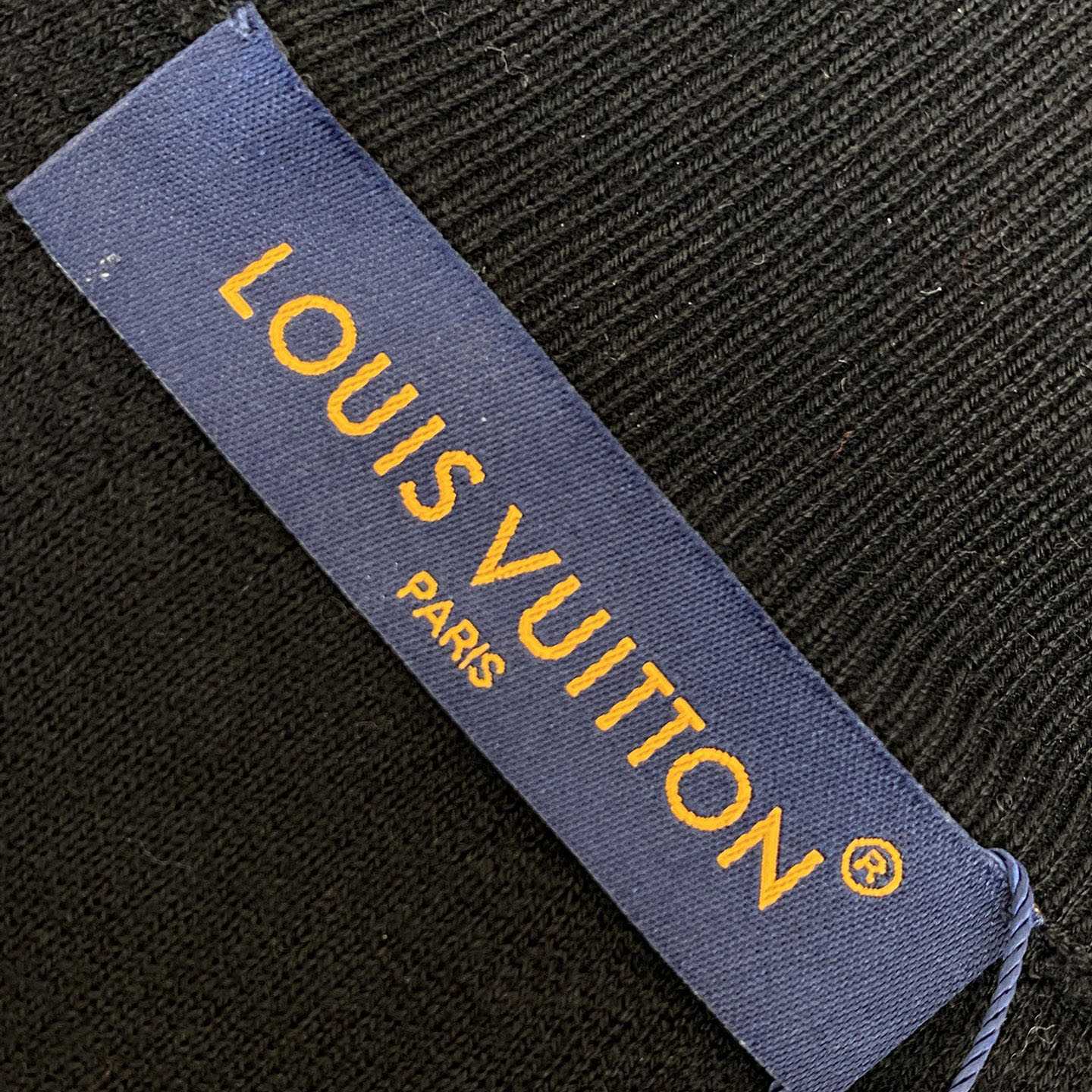 Louis VuittonTracksuits - DesignerGu