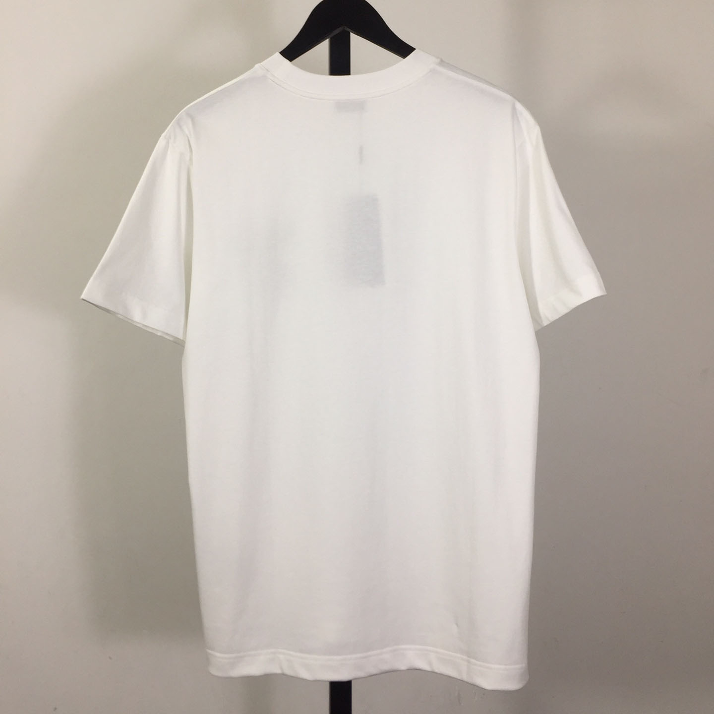 Dior '47' Relaxed-fit T-shirt  - DesignerGu