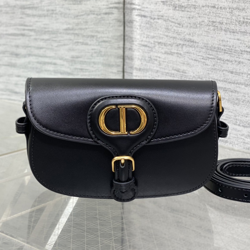 Dior Bobby Bag (17.5*3.5*11cm) - DesignerGu