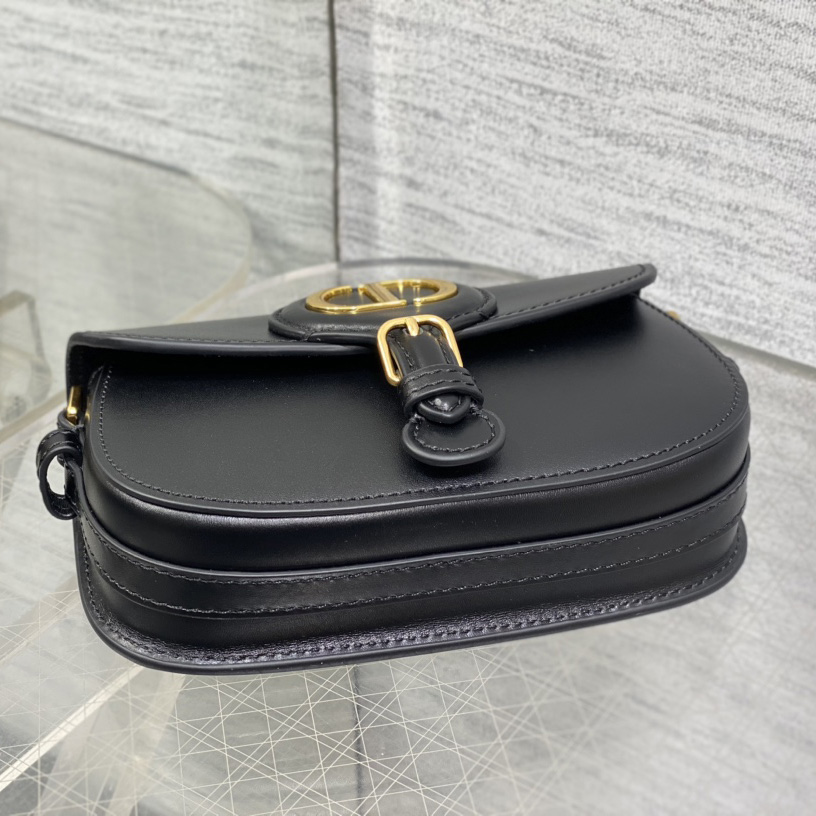 Dior Bobby Bag (17.5*3.5*11cm) - DesignerGu