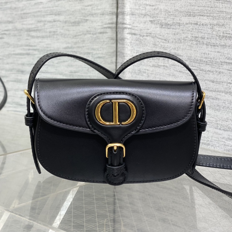 Dior Bobby Bag (17.5*3.5*11cm) - DesignerGu