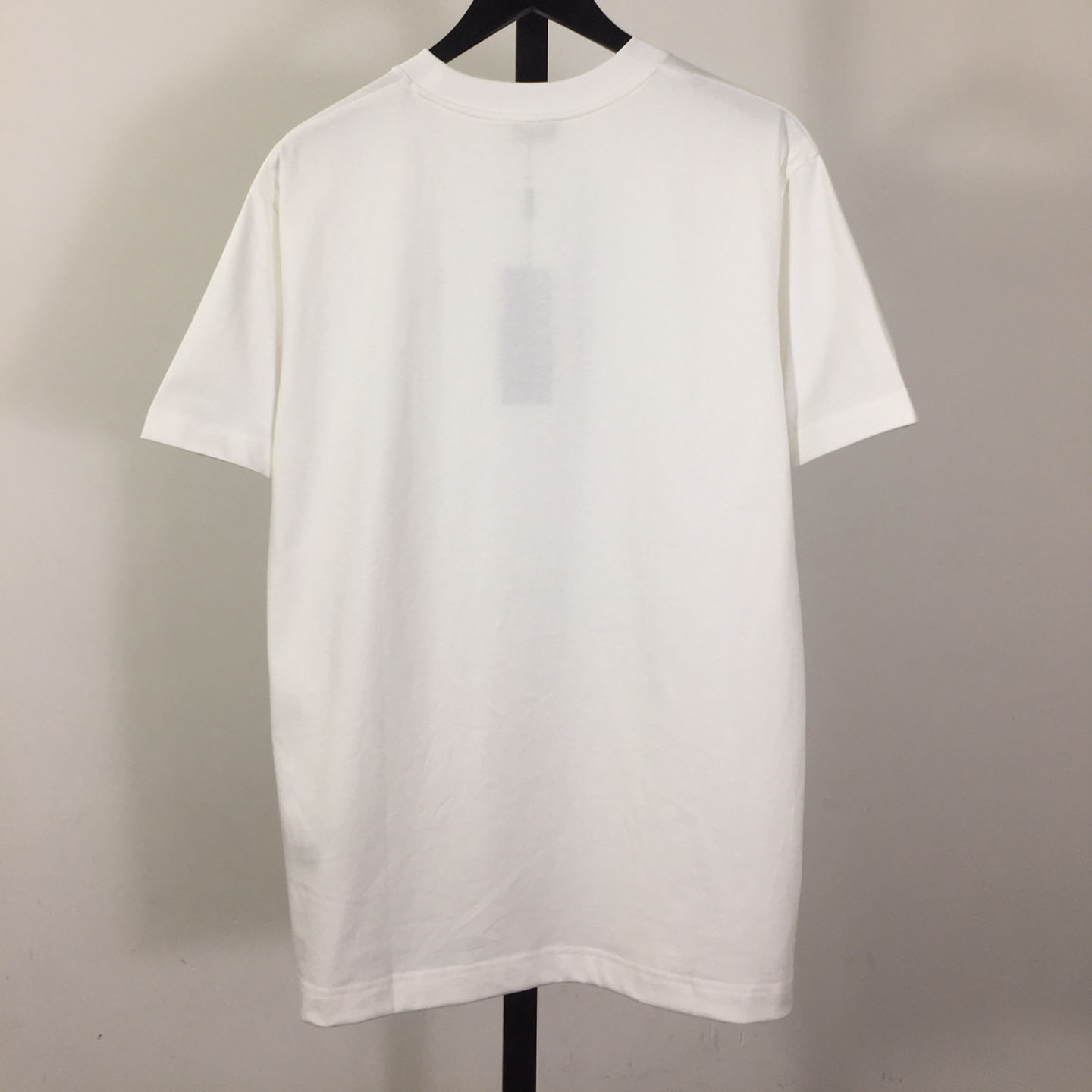 Dior CD Icon Relaxed-fit T-shirt  - DesignerGu