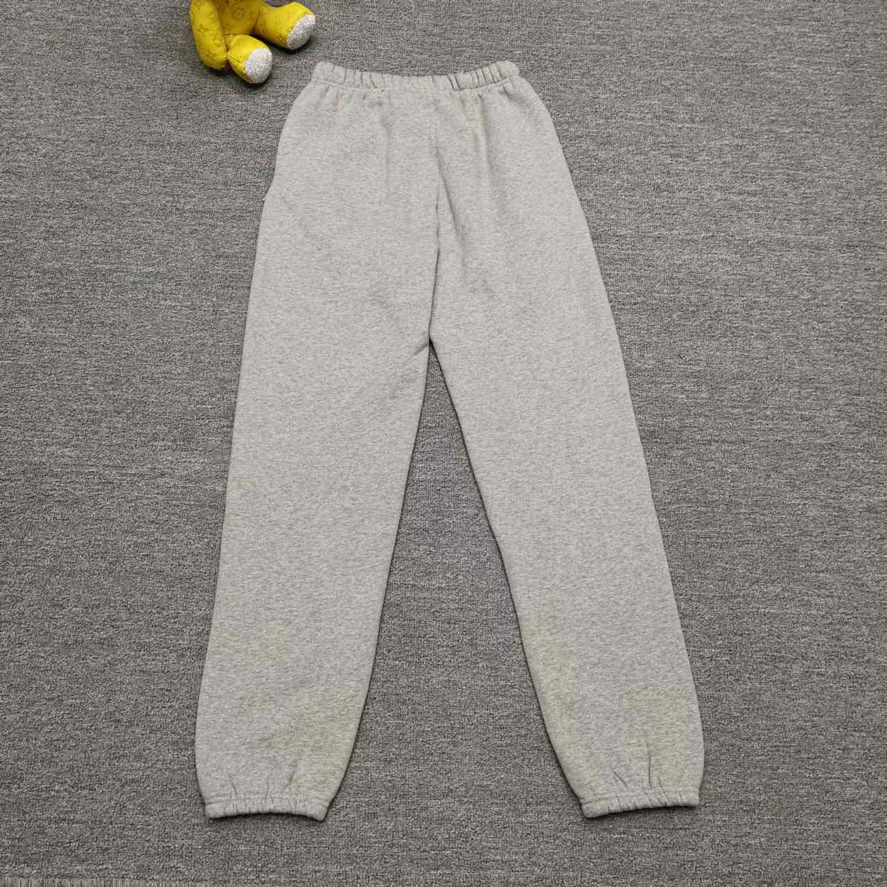 Fear of God Essentials Sweatpants - DesignerGu