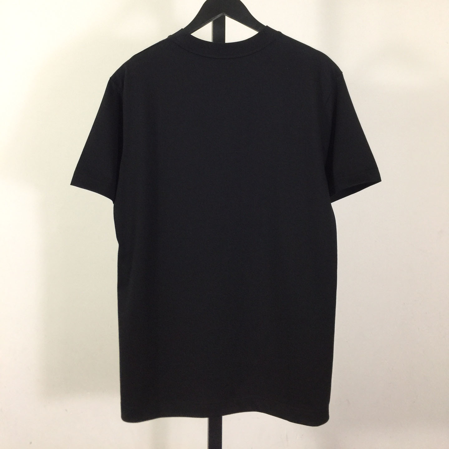 Dior Relaxed-fit T-shirt  - DesignerGu