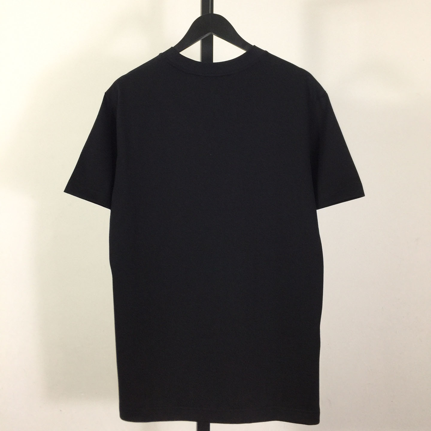 Dior '47' Relaxed-fit T-shirt  - DesignerGu