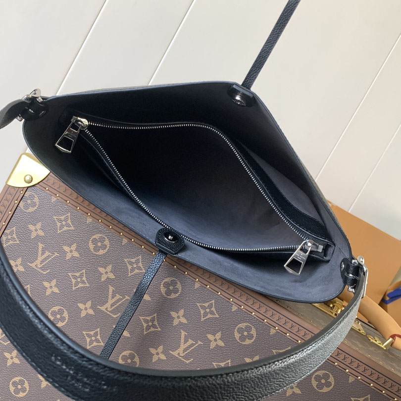 Louis Vuitton Flore  M12139 - DesignerGu