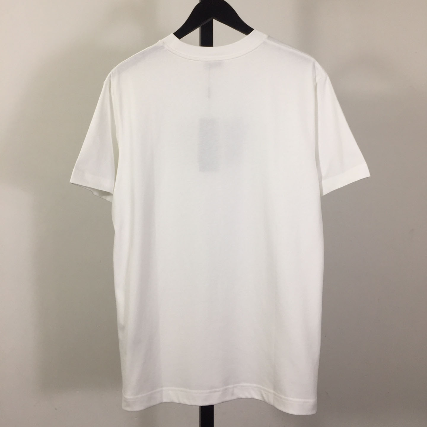 Dior '1947' Relaxed-fit T-shirt  - DesignerGu