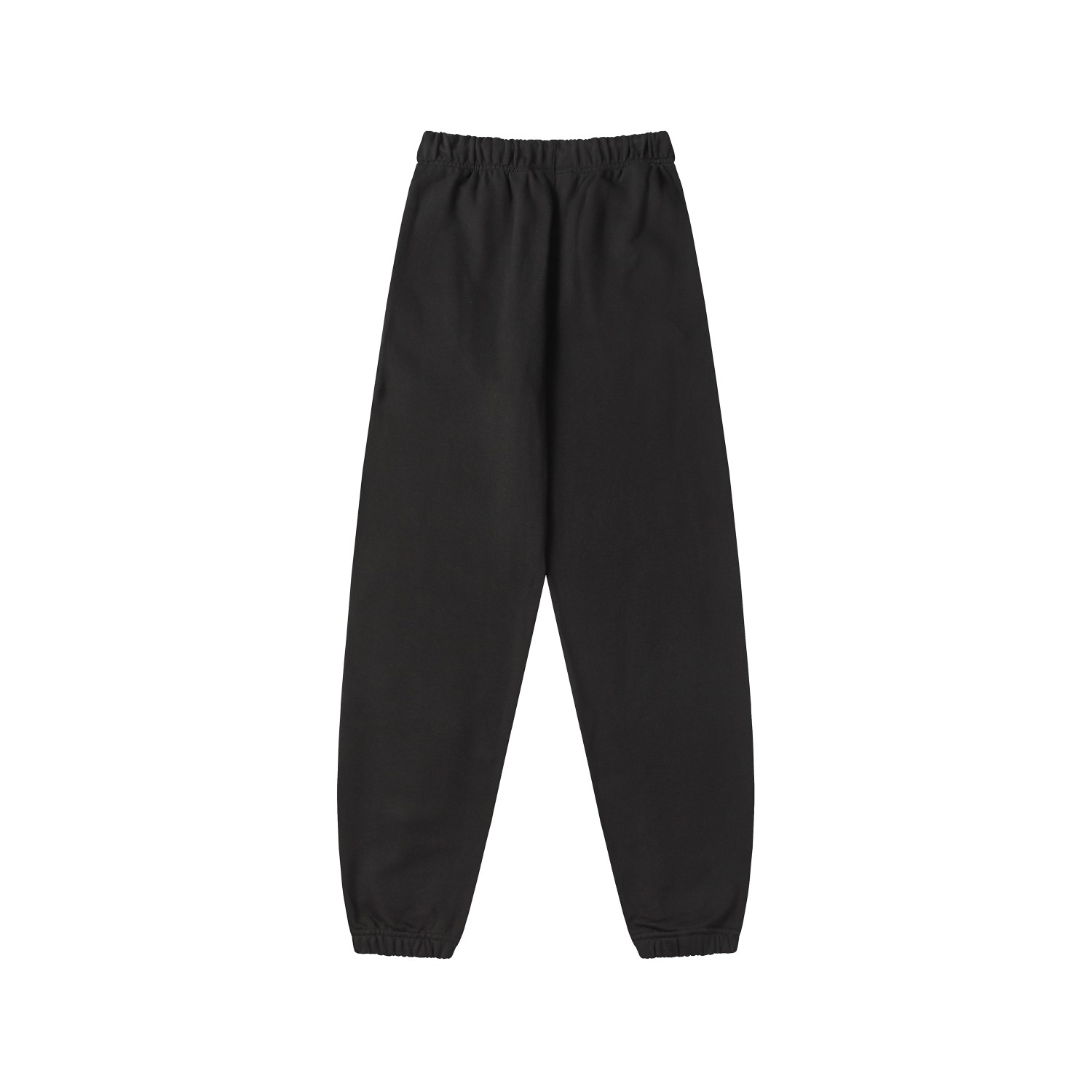 Fear of God Essentials Track Pants - DesignerGu