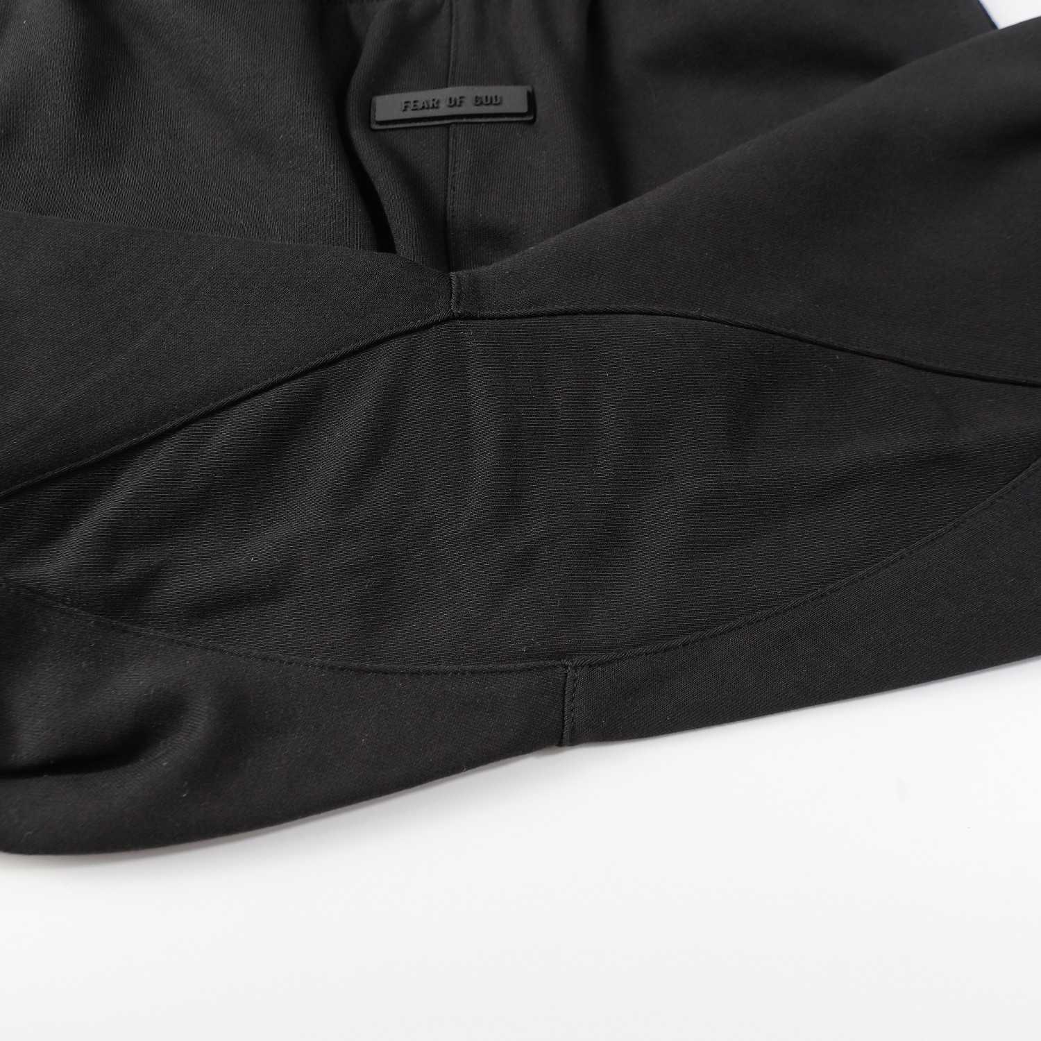 Fear of God Essentials Track Pants - DesignerGu