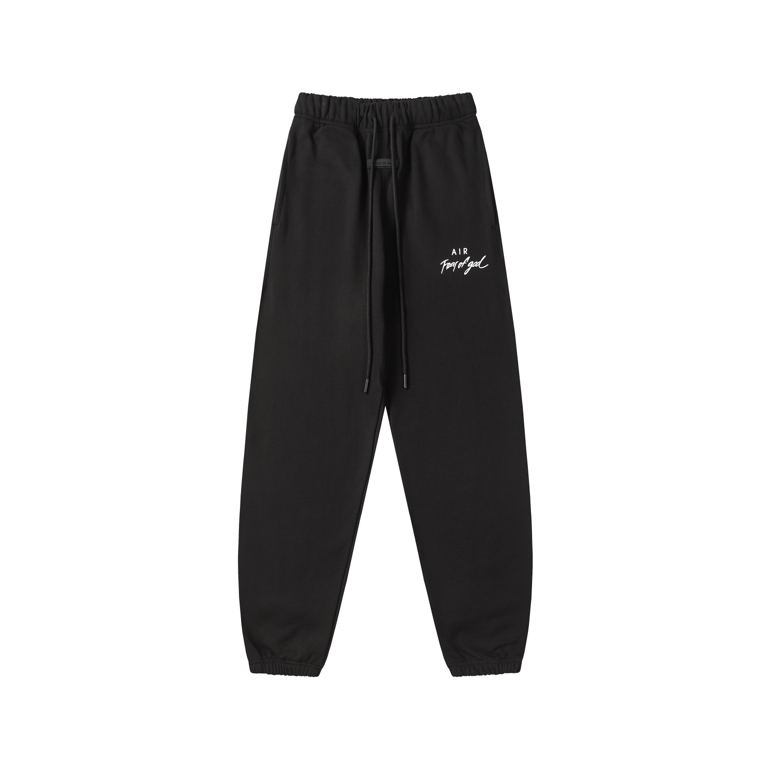 Fear of God Essentials Track Pants - DesignerGu