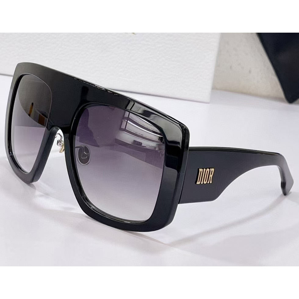 Dior Sunglasses - DesignerGu