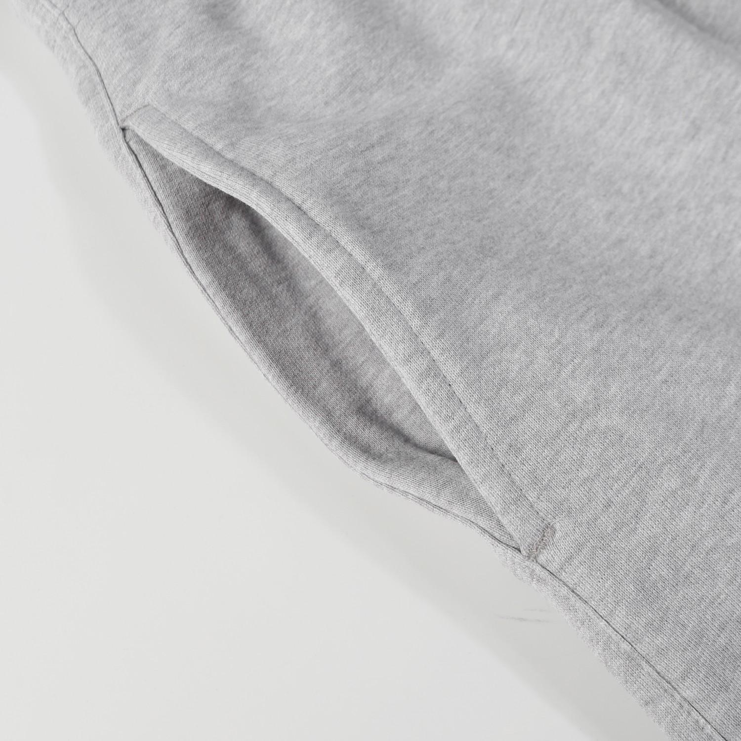 Fear of God Essentials Track Pants - DesignerGu