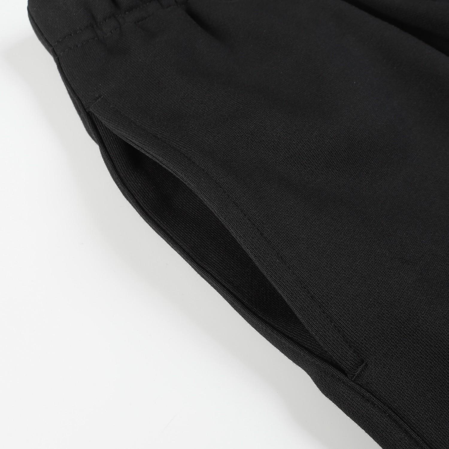 Fear of God Essentials Track Pants - DesignerGu