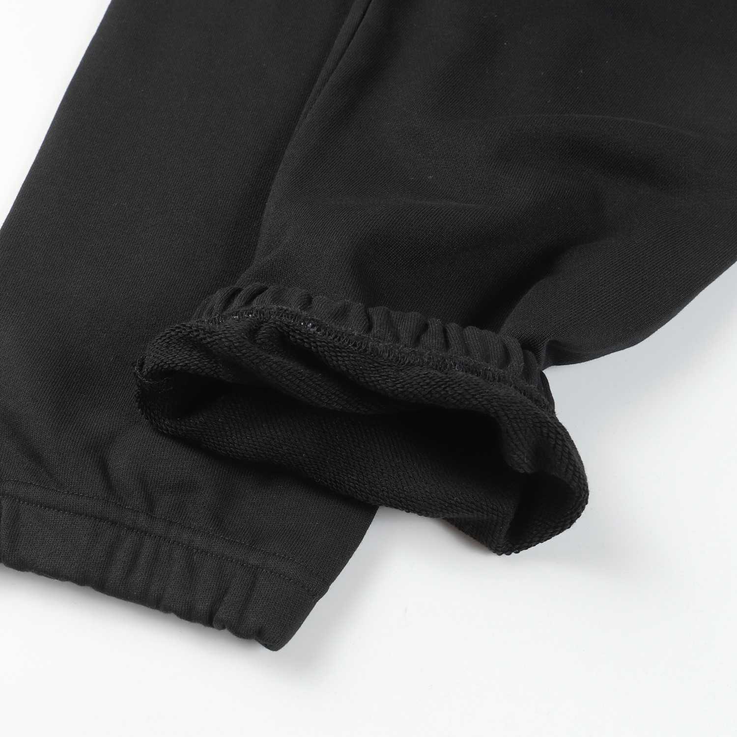 Fear of God Essentials Track Pants - DesignerGu