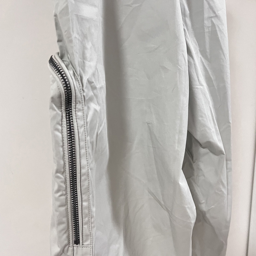 Maison Margiela Cargo Pants - DesignerGu