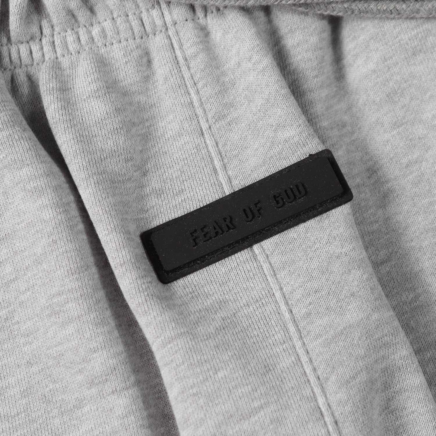 Fear of God Essentials Track Pants - DesignerGu