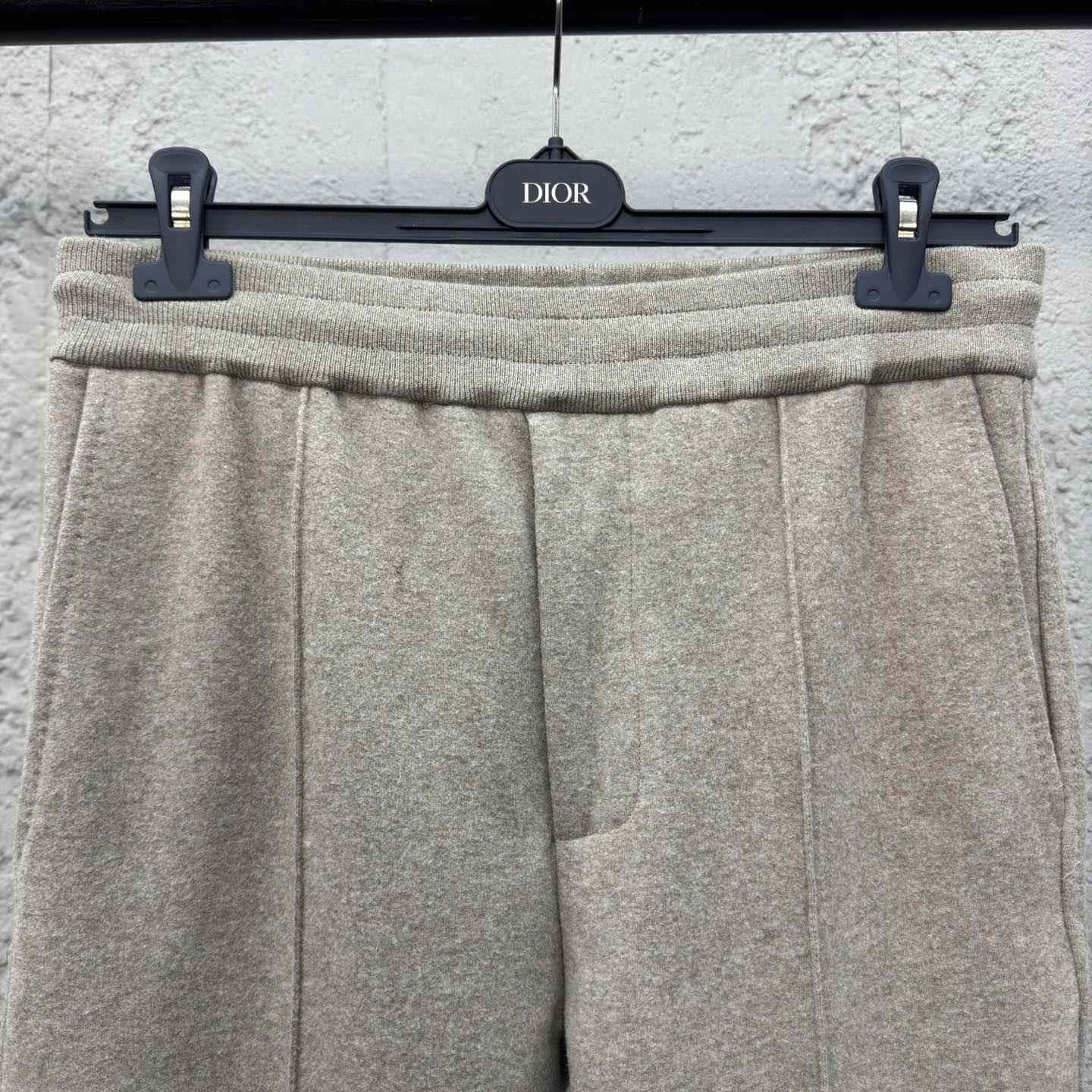 Dior Icons Track Pants  - DesignerGu