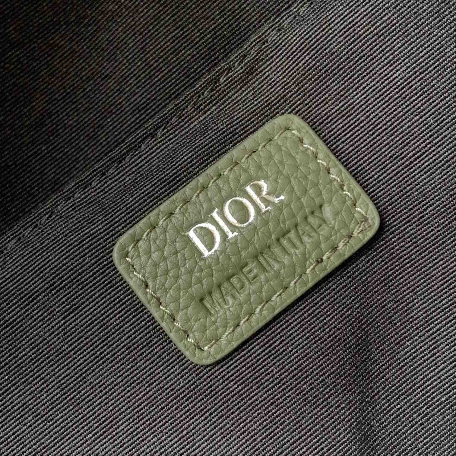 Dior Rider Backpack  - DesignerGu