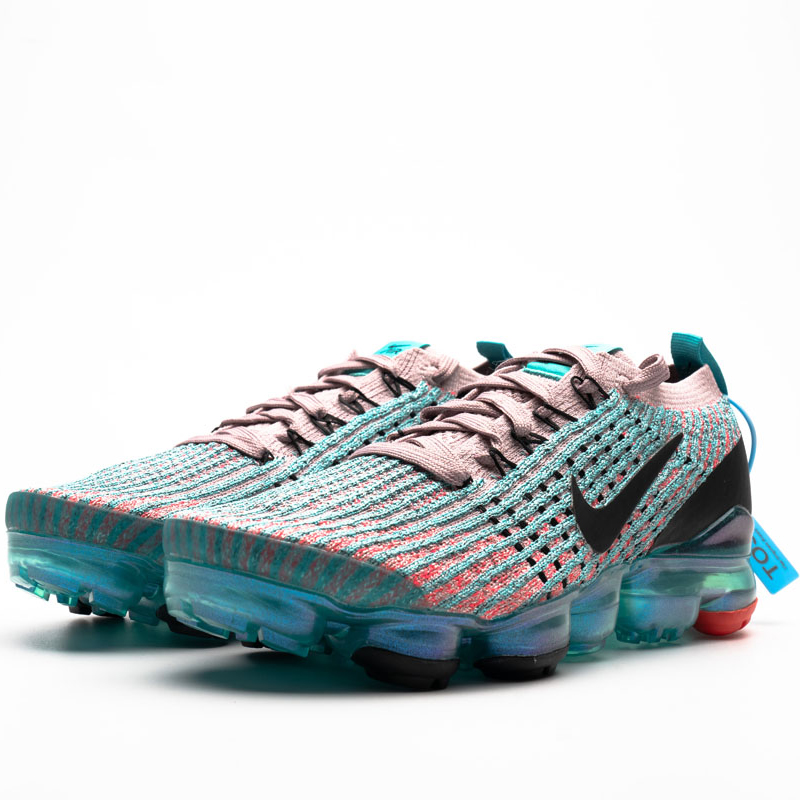 Nike Air VaporMax Flyknit 3 - DesignerGu