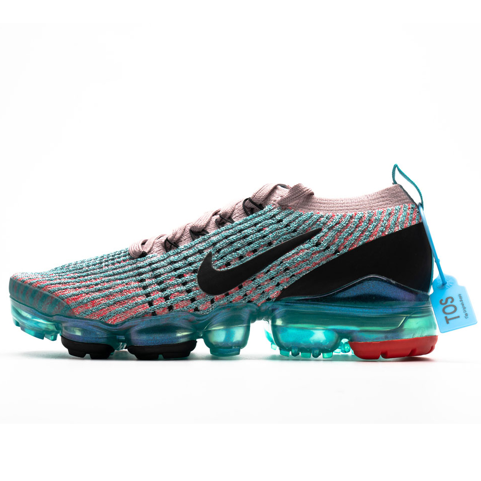 Nike Air VaporMax Flyknit 3 - DesignerGu