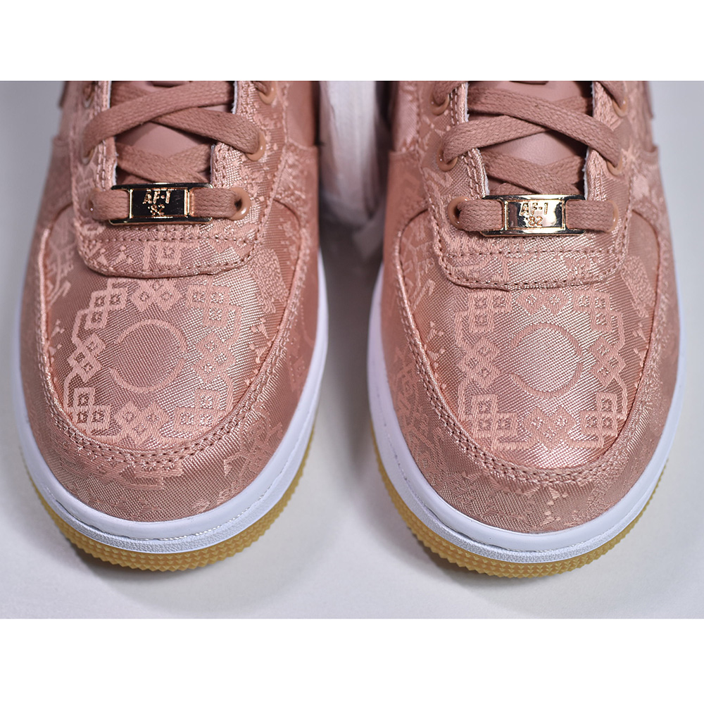 Nike Air Force 1 Prm Clot - DesignerGu