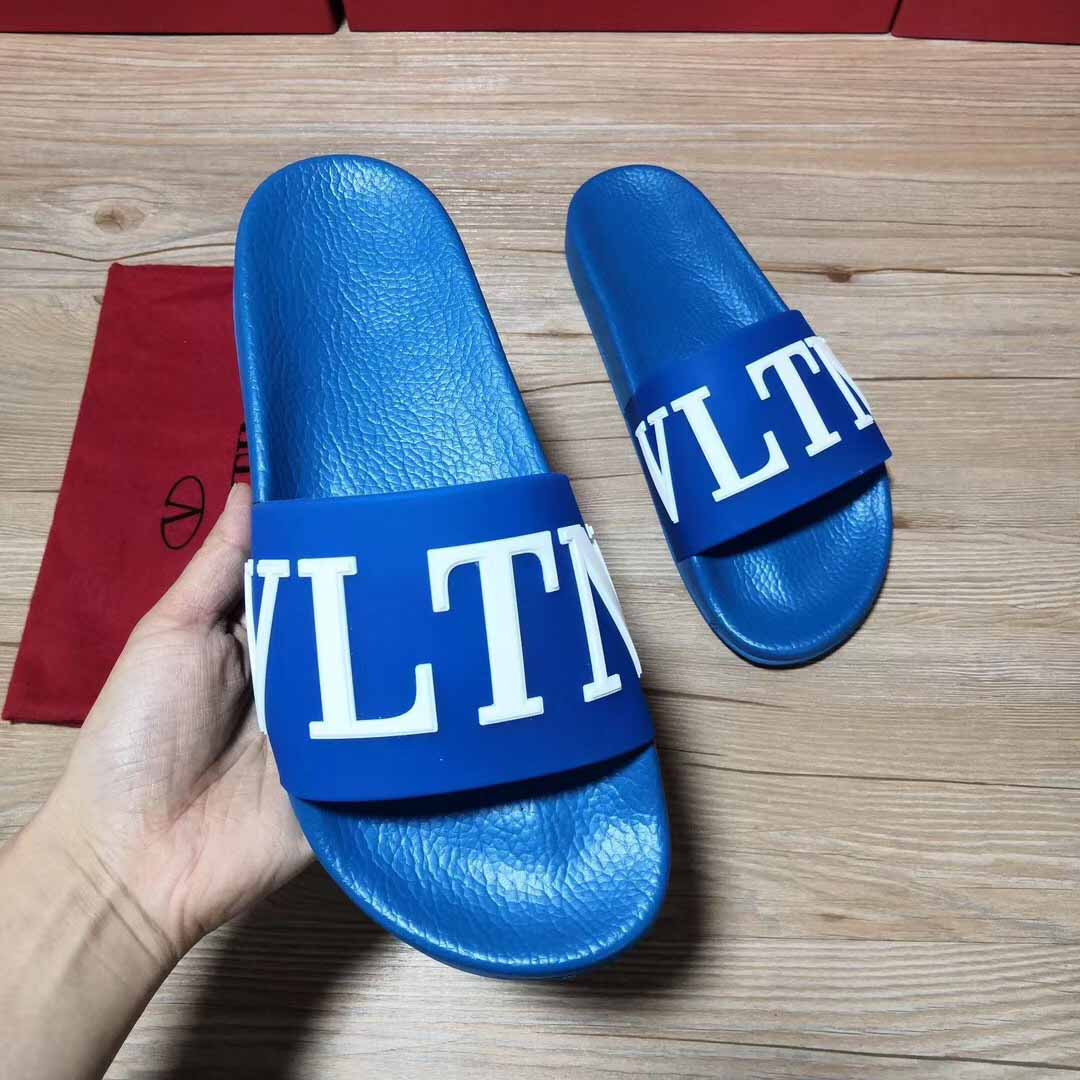 Valenti VLTN Slides - DesignerGu