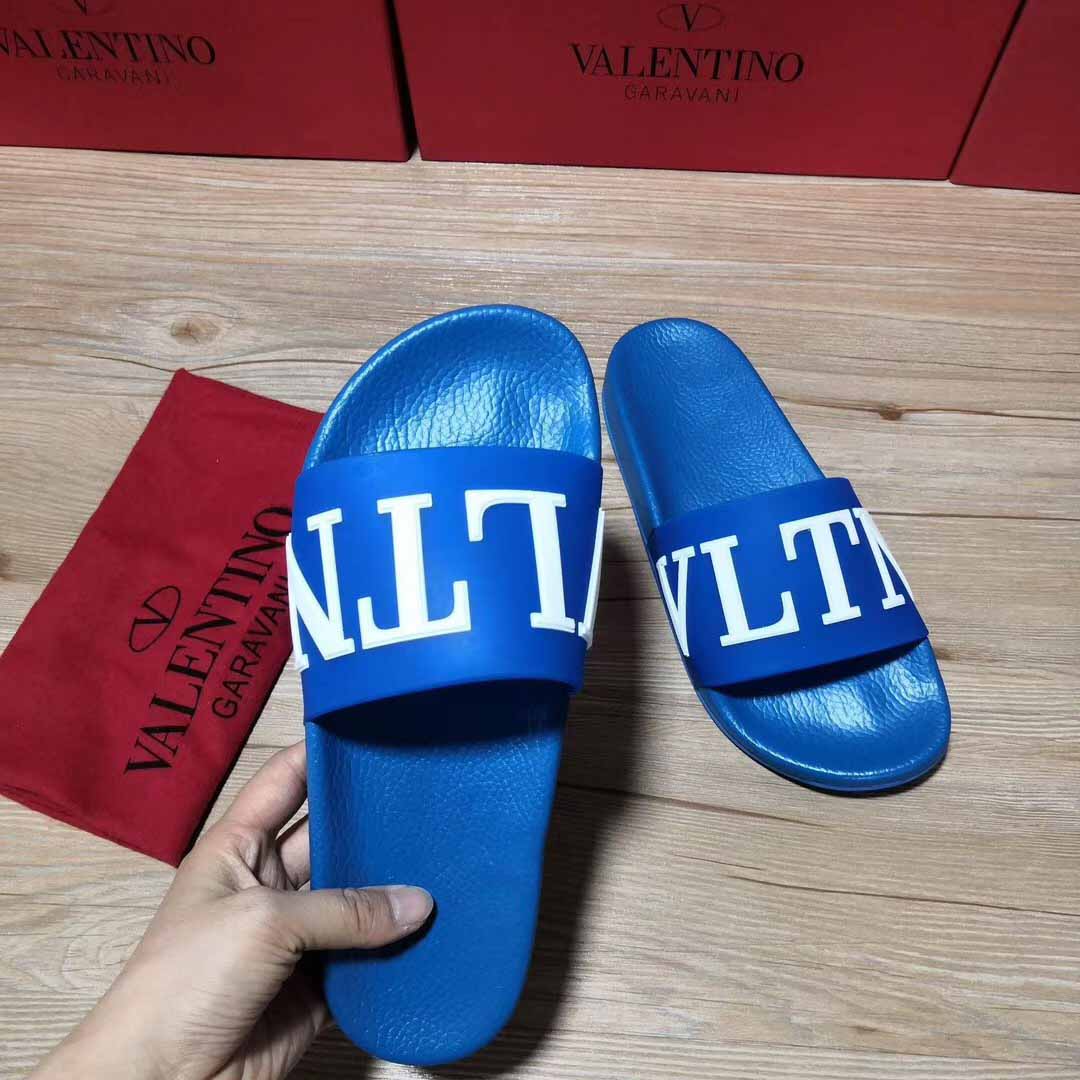 Valenti VLTN Slides - DesignerGu