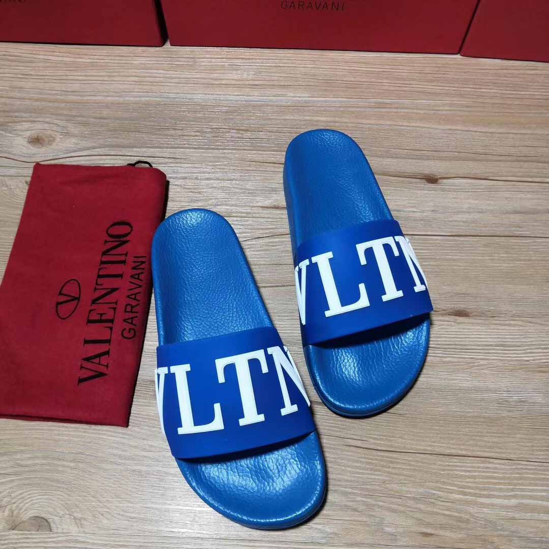 Valenti VLTN Slides - DesignerGu