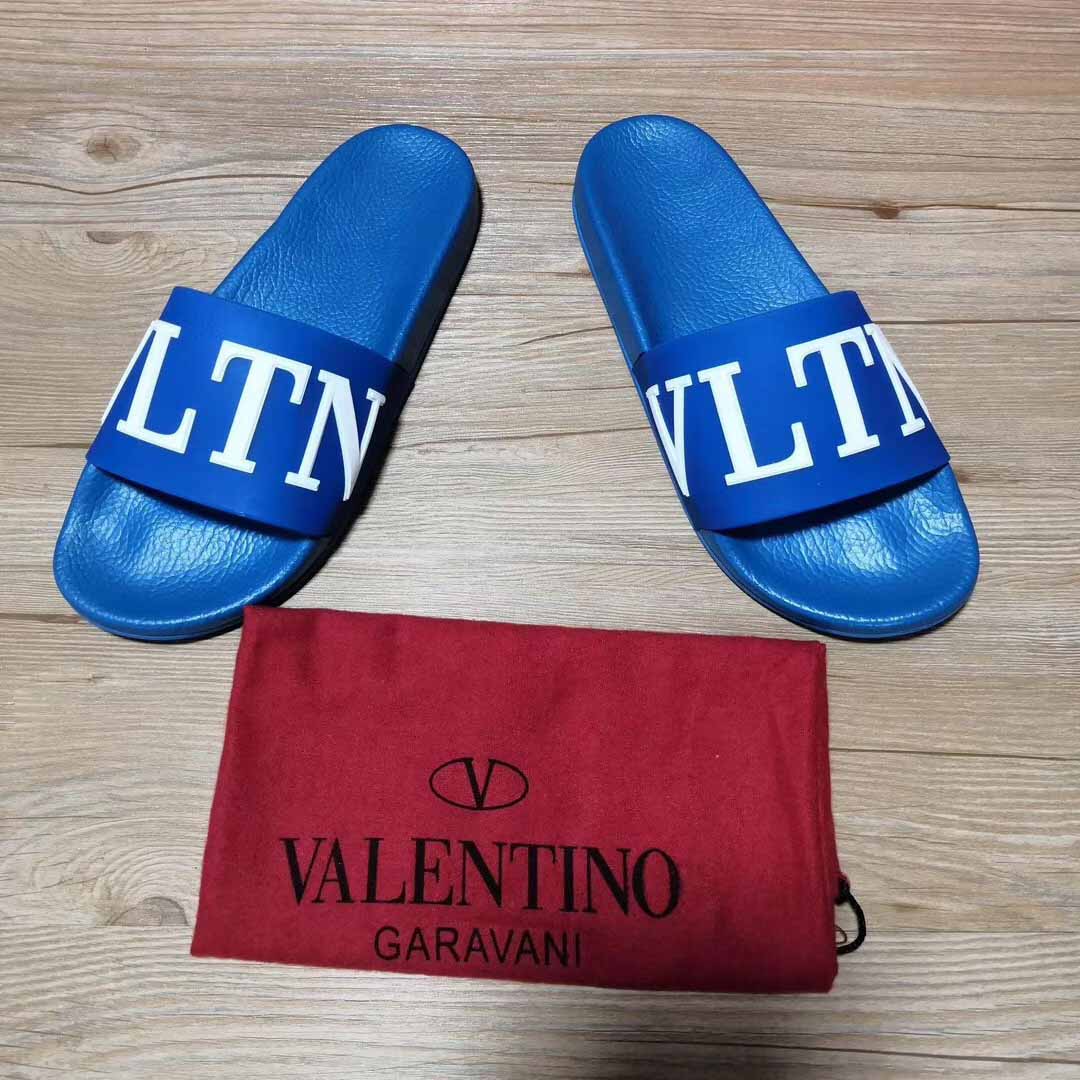 Valenti VLTN Slides - DesignerGu