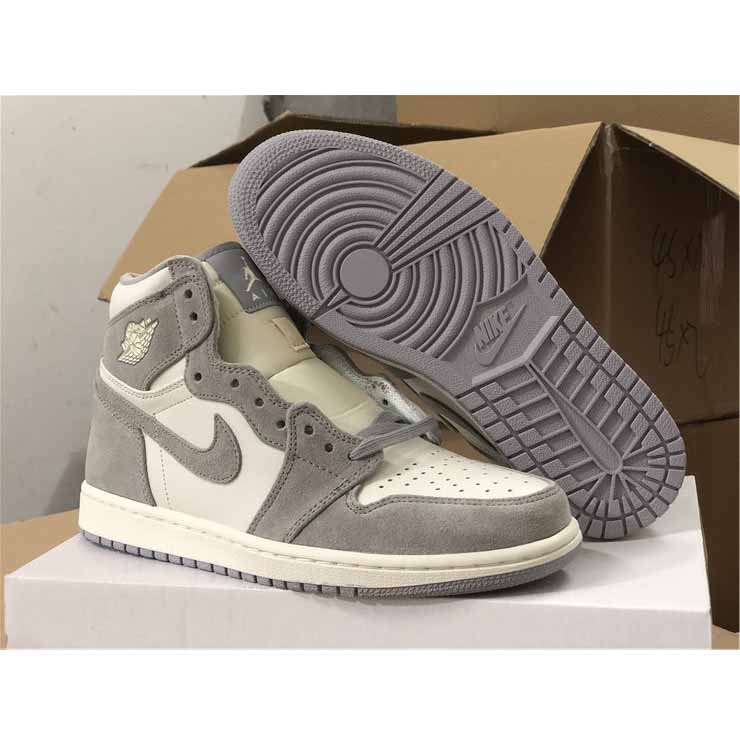 Air Jordan 1 High Premium 