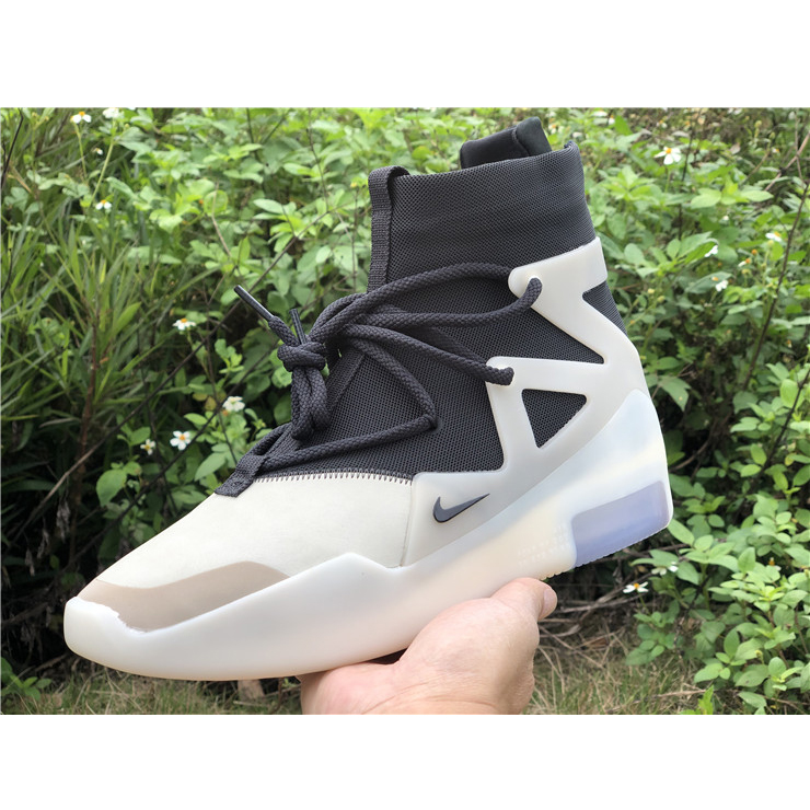 Nike Air Fear Of God 1 