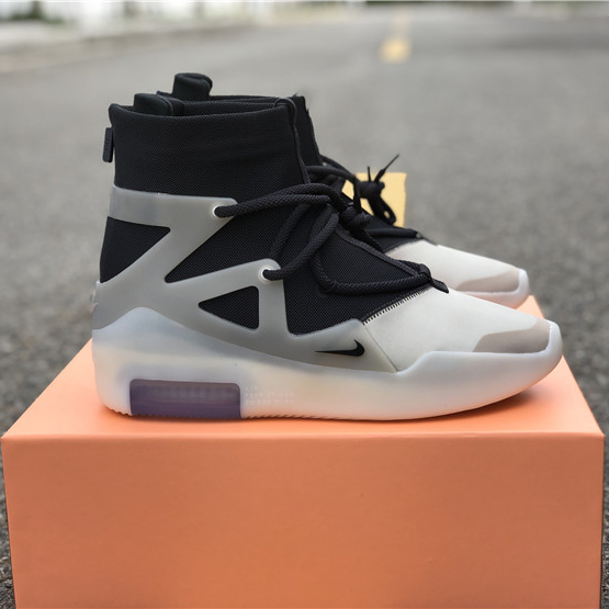 Nike Air Fear Of God 1 