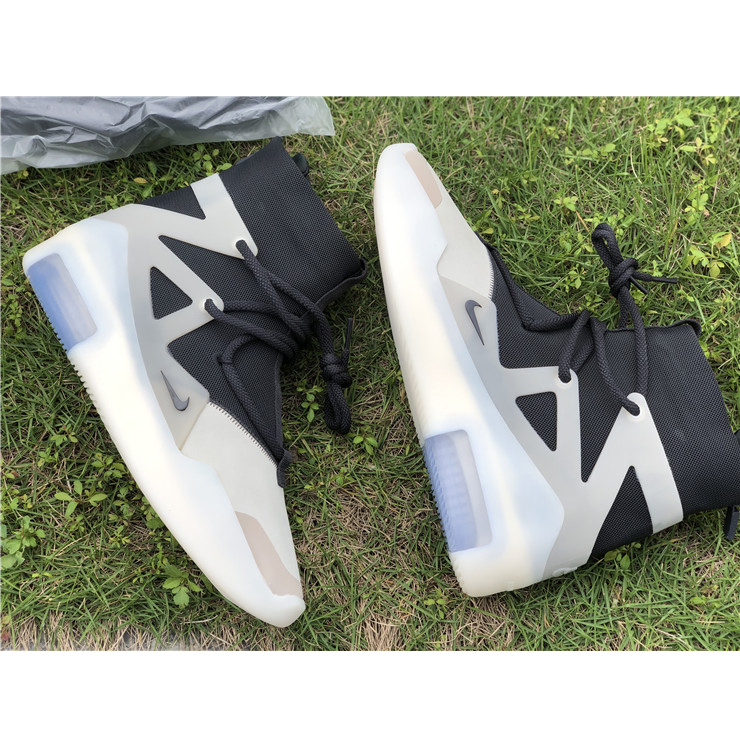 Nike Air Fear Of God 1 