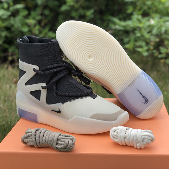 Nike Air Fear Of God 1 