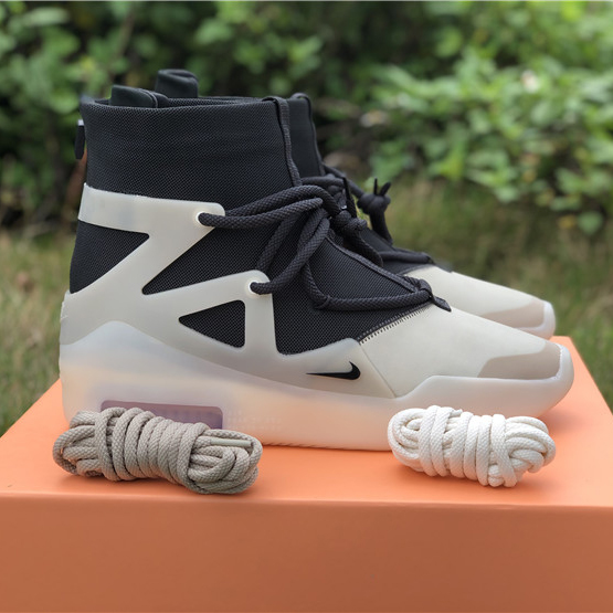 Nike Air Fear Of God 1 