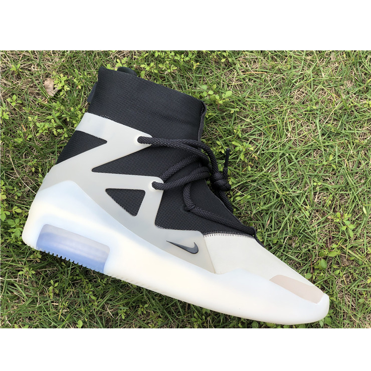 Nike Air Fear Of God 1 