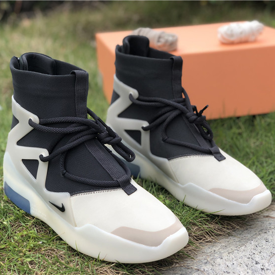 Nike Air Fear Of God 1 