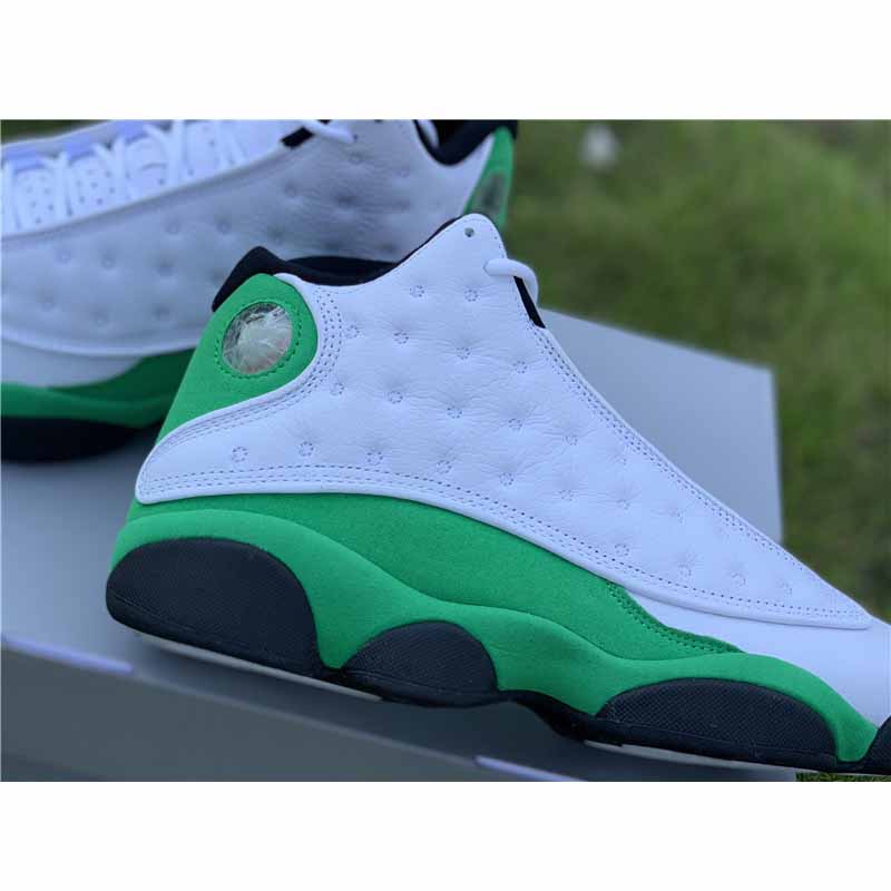 Jordan AJ13 